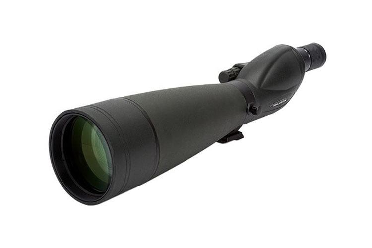 Celestron Trailseeker Scope 22-67x100