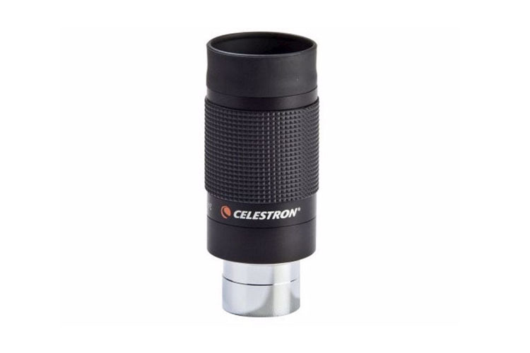 Celestron 8-24mm Okular