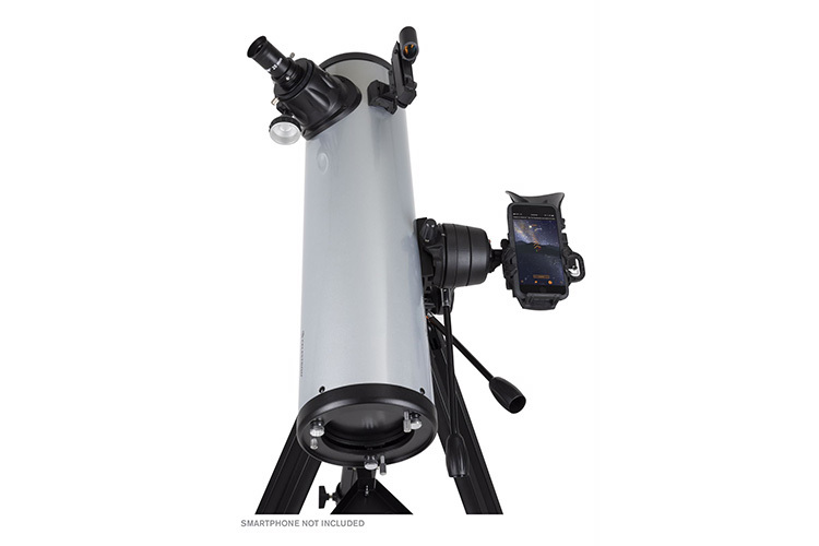 Celestron StarSense Explore DX130