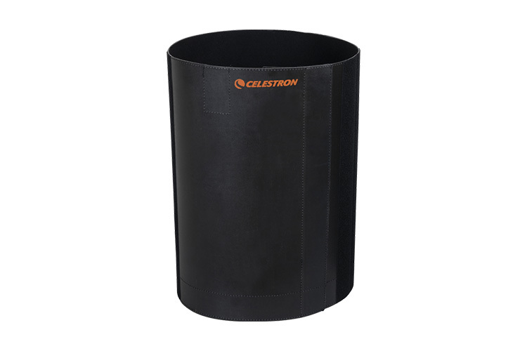 Celestron Dew Shield DX C9,25-C11