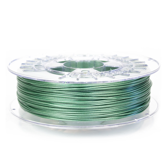 ColorFabb nGen Lux Nature Green 1.75mm