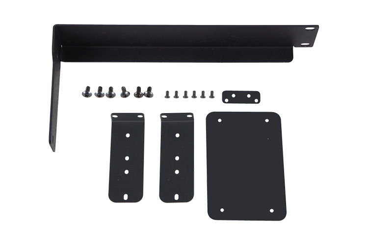 Datacolor RMK-1 Rack Mount Kit for 1 or 2