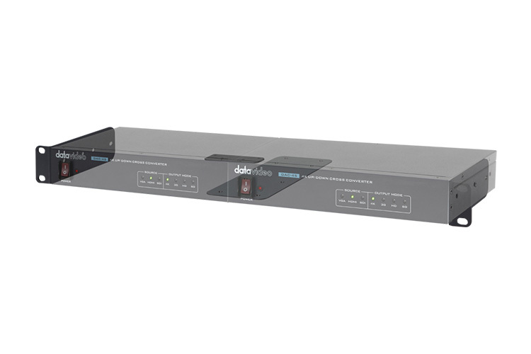 Datacolor RMK-1 Rack Mount Kit for 1 or 2