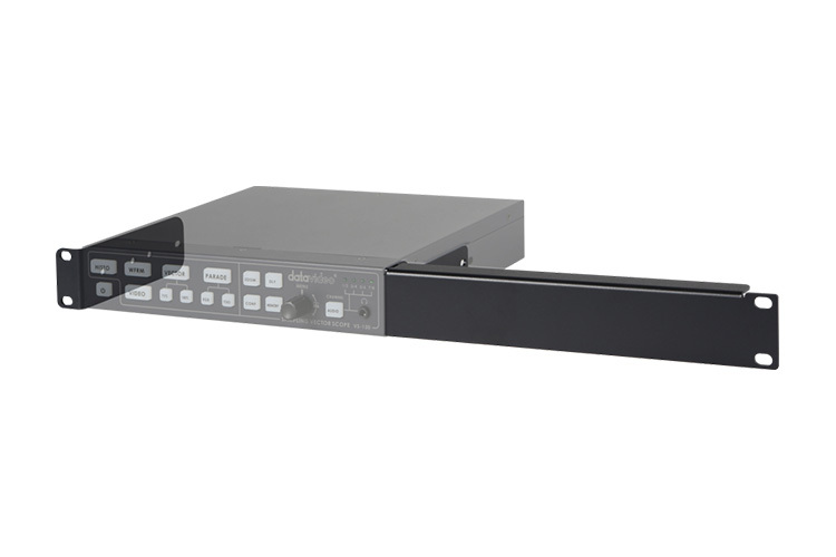 Datacolor RMK-1 Rack Mount Kit for 1 or 2