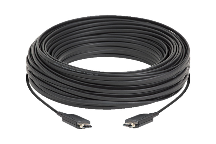 Datacolor CB-61 HDMI Active Optisk Kabel 50 meter