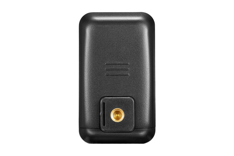 Godox TR-C1 Digital Timer Fjernutløser for Canon