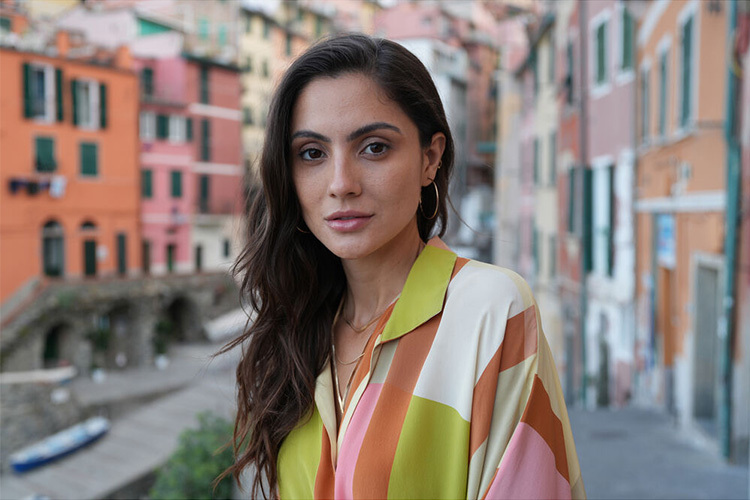 Sony FE 16-35mm f/2.8 GM II