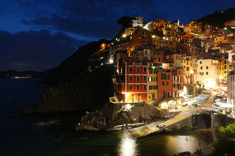 Sony FE 16-35mm f/2.8 GM II