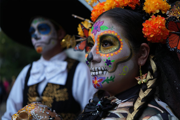 Sony FE 24-50mm f/2.8 G