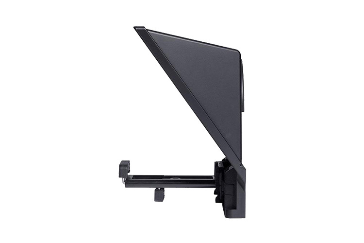Feelworld TP2A Portabel Teleprompter