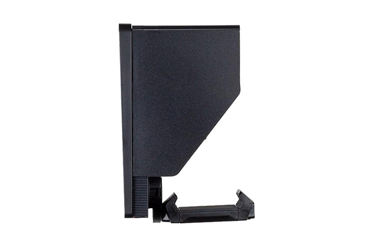 Feelworld TP10 Teleprompter DSLR for tablet