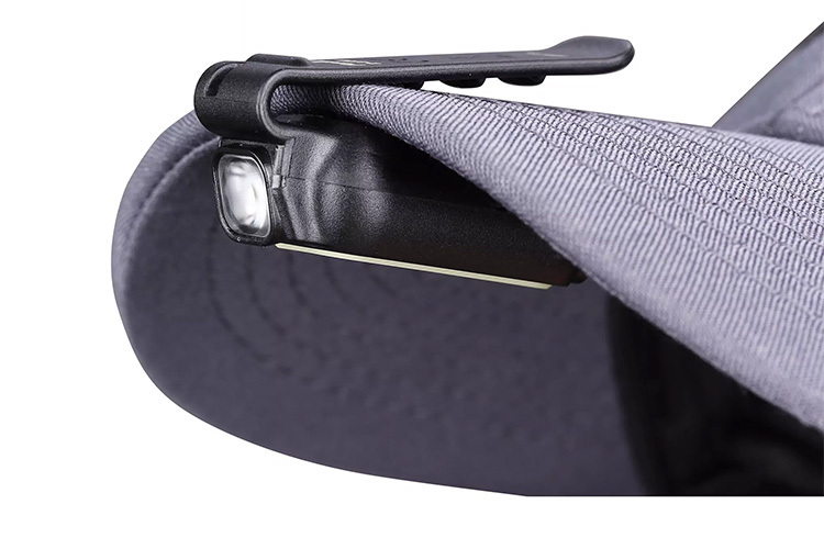 Fenix E-lite Mini 150 Lommelykt