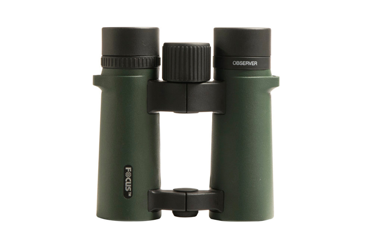 Focus Observer 8x34 Kikkert