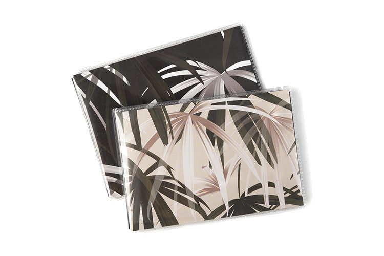 Focus Album Base Line Mini 36 10x15 Beige