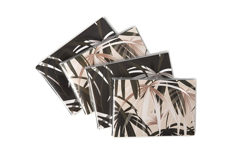 Focus Album Base Line Mini 36 10x15 Beige