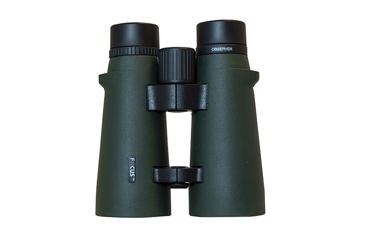 Focus Observer 8x56 Kikkert