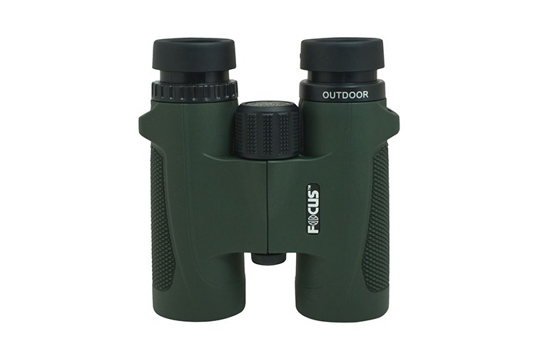 Focus Outdoor 8x42 Kikkert