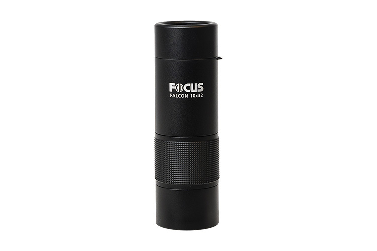 Focus Falcon Mono 10x32