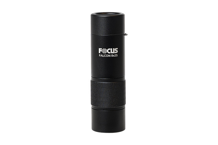 Focus Falcon Mono 8x25