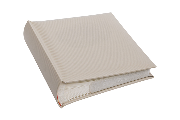 Focus Ritz Super 100 10x15 Beige