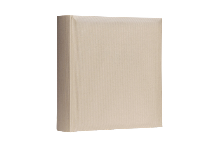 Focus Ritz Super 100 10x15 Beige