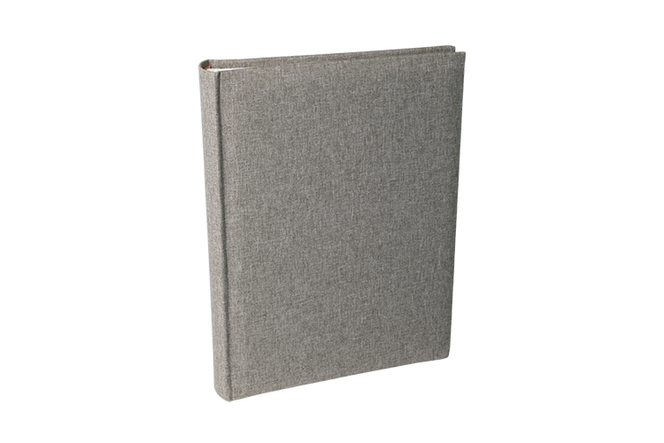 Focus Essence Super 300 10x15 Brun