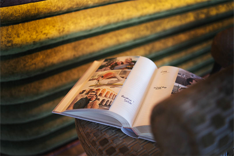 Focus Essence Super 300 10x15 Brun