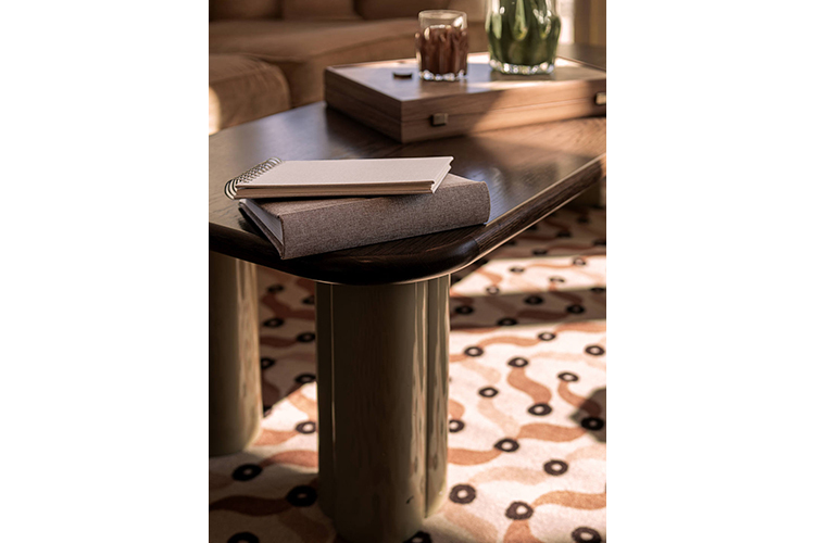 Focus Essence Super 300 10x15 Brun