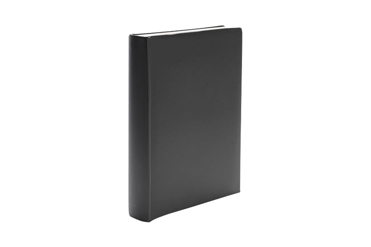 Focus Ritz Super 200 10x15 Svart