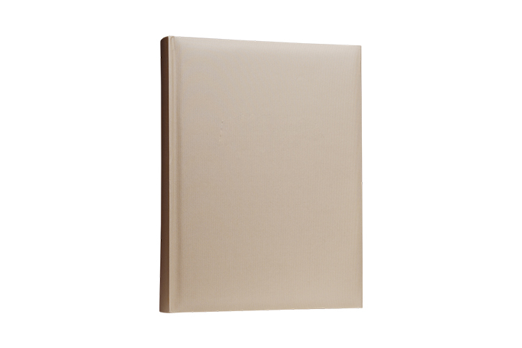 Focus Ritz Super 300 10x15 Beige