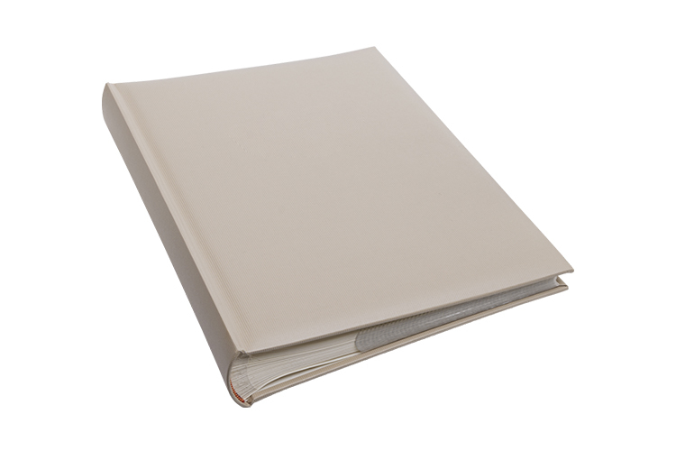 Focus Ritz Super 300 10x15 Beige
