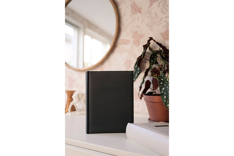 Focus Ritz Super 300 10x15 Beige