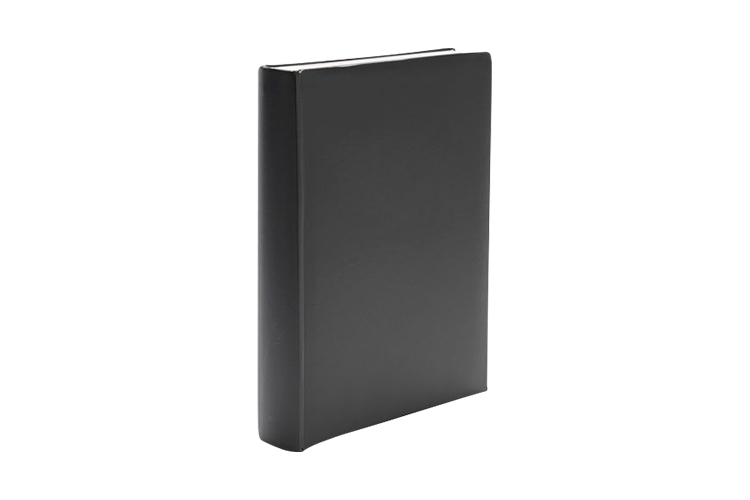Focus Ritz Super 300 10x15 Svart