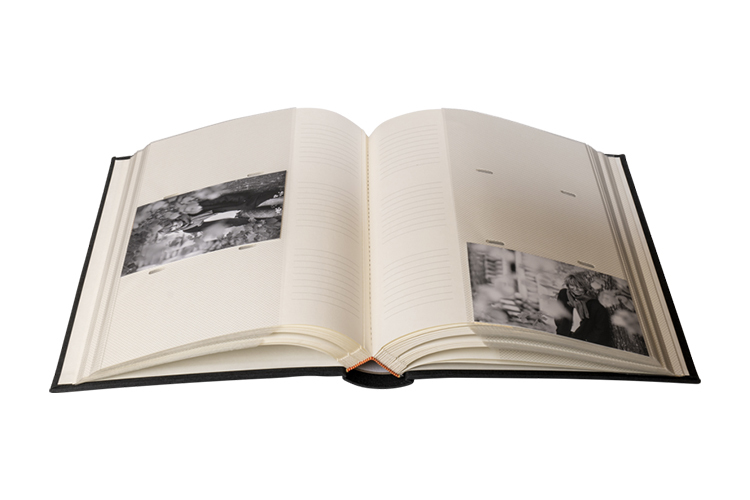 Focus Essence Super 300 10x15 Blå