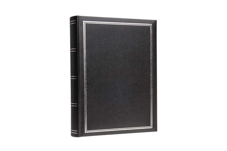 Focus Noir Super 300 10x15 Svart