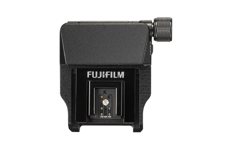 Fujifilm EVF-TL1 Tilt Adapter for GFX 50S B-vare