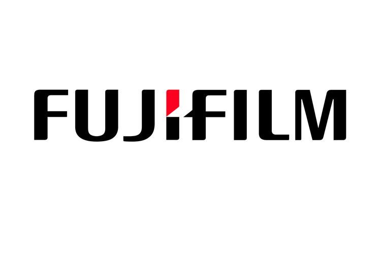 Fujifilm Kamerahusdeksel til GFX 50S