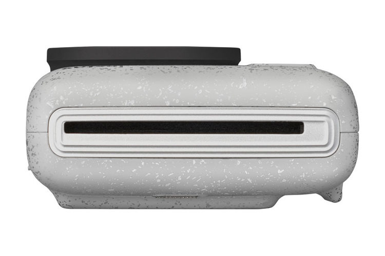 Fujifilm Instax Mini LiPlay Stone White