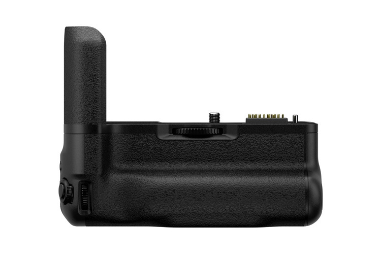 Fujifilm VG-XT4 Batterigrep for Fujifilm X-T4