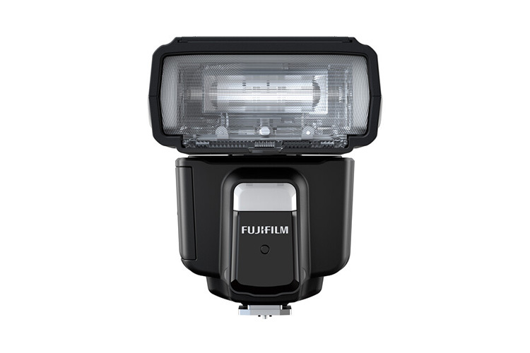 Fujifilm EF-60 Blitz
