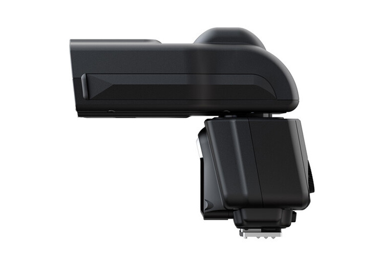 Fujifilm EF-60 Blitz