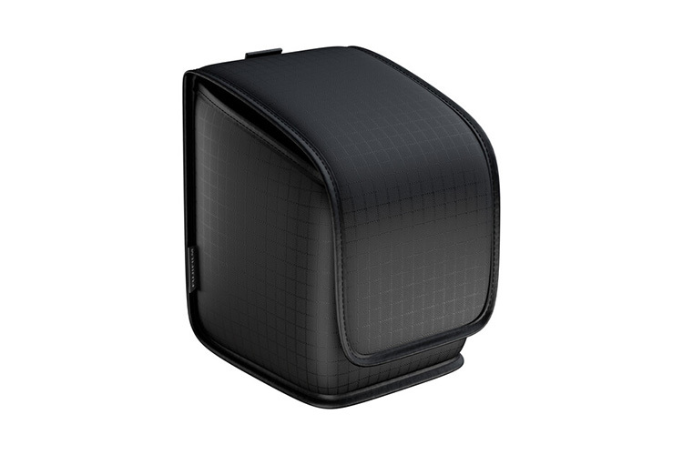 Fujifilm EF-60 Blitz