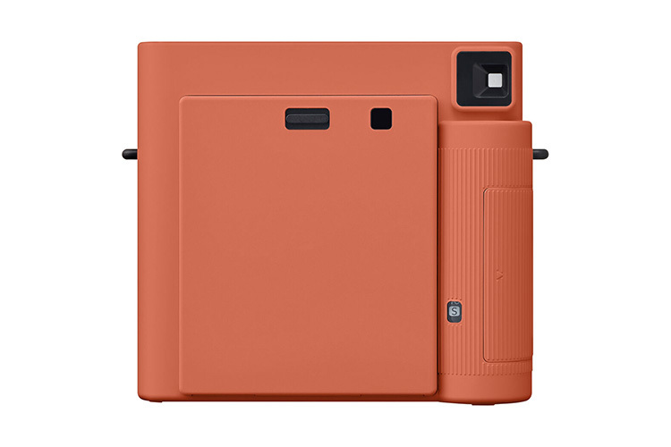 Fujifilm Instax SQUARE SQ1 Terracotta Orange