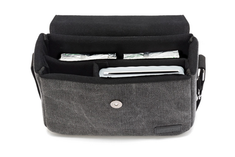 Fujifilm Instax Wide Link Veske