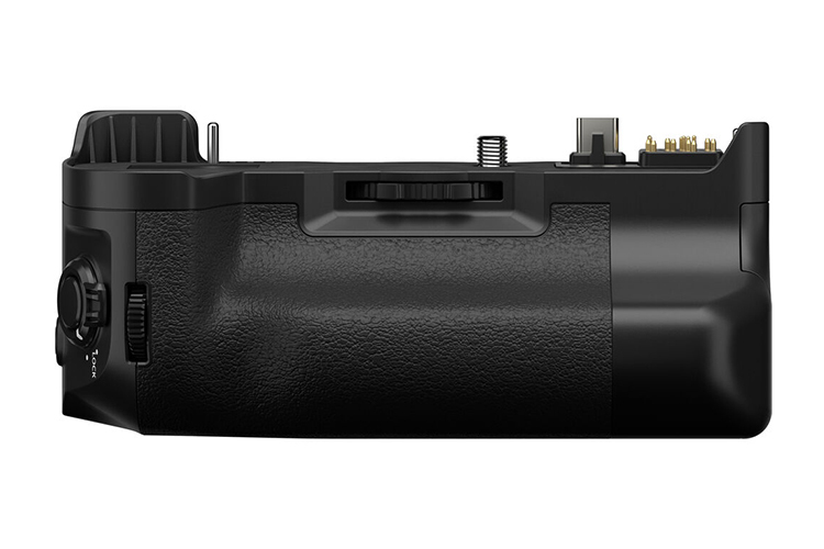 Fujifilm VG-XH Batterigrep til X-H2S & X-H2