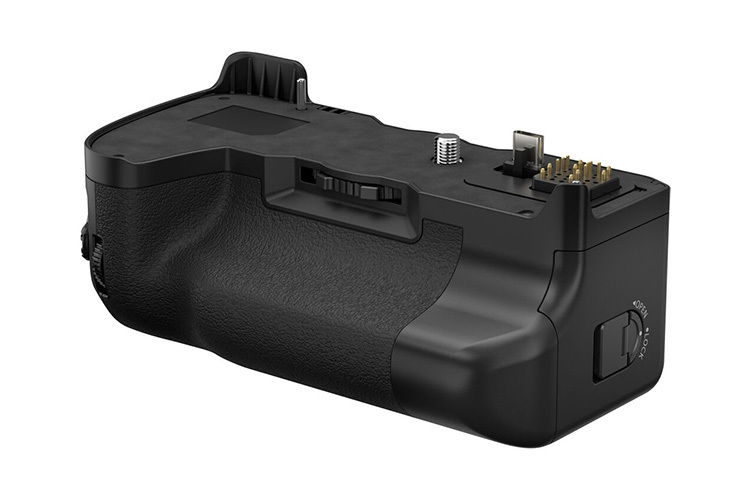 Fujifilm VG-XH Batterigrep til X-H2S & X-H2