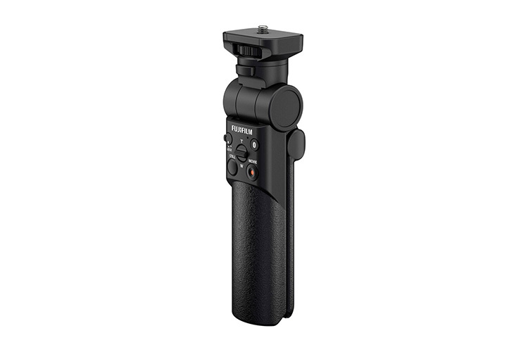 Fujifilm TG-BT1 Kontrollgrep m/ Bluetooth