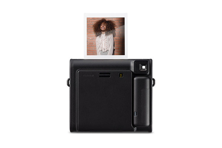 Fujifilm Instax SQUARE SQ40