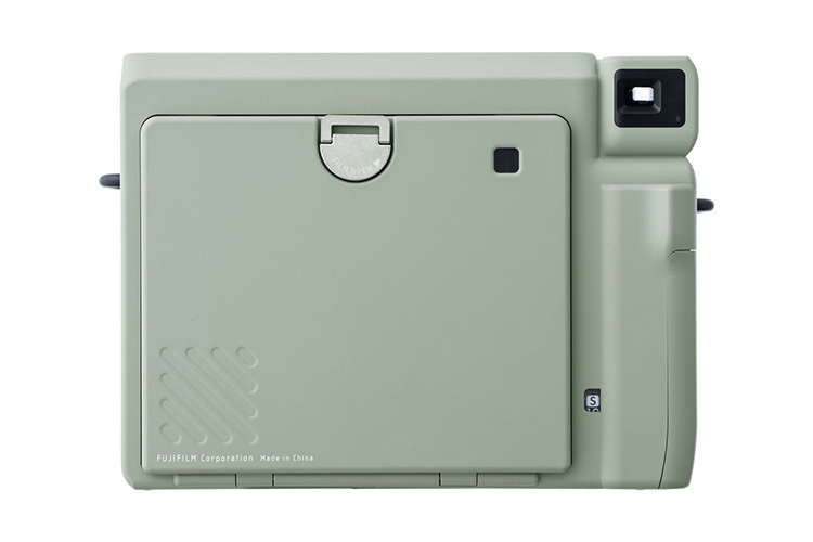 Fujifilm Instax WIDE 400