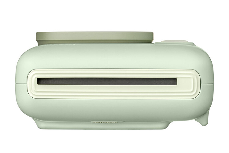 Fujifilm Instax Mini LiPlay Matcha Green